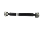 Genuine Mopar Drive Shaft 53011151AB. Fixed Price $534.31.