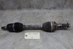 2017-2019 Honda Rubicon 500 Auto Oem Front Left Drive Cv Axle Shaft. Fixed Price $79.95.