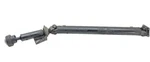 1997-05 Mercedes ML320 W163 M112 Propeller Drive Shaft Rear A1634100702 Oem. Fixed Price $312.00.