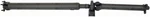 Dorman 936-341 Rear Driveshaft Assembly Fits Bmw 325E. Fixed Price $671.33.