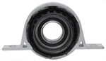 Drive Shaft Center Support Westar DS-6536 Fits 2008 Ford F-350 Super Duty. Fixed Price $141.99.