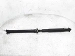 2019-2023 Bmw 330I Rear Propeller Drive Shaft 26-10-9-485-283. Fixed Price $388.55.