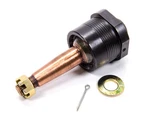 Howe Racing Enterprises Upper Ball Joint Prec Screw +.500. Fixed Price $113.23.