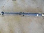 Rear Drive Shaft Fits 03-05 Range Rover 99407. Fixed Price $231.01.