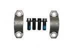 Fvp U-joints 2600160 Universal Strap Kit. Fixed Price $31.99.