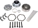 Drive Shaft Cv Joint Dorman 932-108. Fixed Price $190.80.