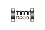 Gmb 260-0266 Strap Kit. Fixed Price $11.46.