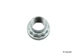 Genuine Axle Nut For Bmw 33411132565. Fixed Price $28.80.
