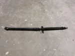 2015 - 2019 Subaru Outback Rear Drive Shaft Assm 2.5L Cvt Wagon Only 27111AL03B. Fixed Price $200.00.