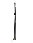 2022-2025 Nissan Pathfinder Rear Drive Shaft Propeller 37000-6SB0B Oem. Fixed Price $321.30.