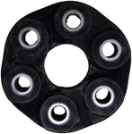 Dorman Drive Shaft Coupler 935-110. Fixed Price $137.95.