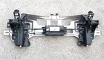 2017-2025 Porsche 718 Boxster Rear Spoiler Mechanism Drive Unit 982827204B Oe A1. Fixed Price $299.98.