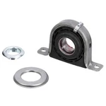 Ford Drive Shaft Center Bearing Genuine Oem New E4TZ-4800-A E4TZ4800A. Fixed Price $65.13.