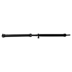 Rear Driveshaft Prop For Dodge Ram 2500 3500 2007-2010 L6 6.7L Rwd 976-454. Fixed Price $333.90.