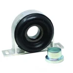 Center Support Dea/ttpa A60110. Fixed Price $72.27.