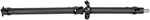Drive Shaft Dorman 936-956 Fits 05-09 Subaru Legacy. Fixed Price $310.25.