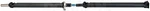 Drive Shaft Dorman 946-645 Fits 02-04 Ford F-350 Super Duty. Fixed Price $1463.46.