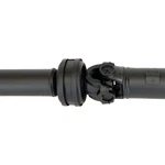 Dorman 936-503 Rear Driveshaft Assembly For 90-96 Infiniti Q45. Fixed Price $896.99.