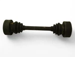 87-92 Bentley Mulsanne Rwd Axle Shaft Cv Rear Passenger Right Rh Side Oem. Fixed Price $184.09.