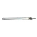 Rear Aluminum Driveshaft Prop Assy For Chevy Silverado 1500 09-13 Gmc Rwd. Fixed Price $365.99.