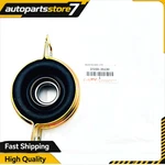 Oem Carrier Bearing 37230-35130 Fits For Toyota 1993-1998 T100 1995-2004 Tacoma. Fixed Price $44.72.