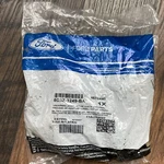 Ford Oem 08-25 F-250 Super Duty Carrier Front Axles-u-joint Right 5C3Z3249BA. Fixed Price $44.95.