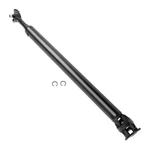 58.976" Rear Drive Shaft Ford F-250 F-350 Super Duty V8 7.3L 4WD 65-9115. Fixed Price $163.52.