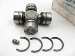 Beck Arnley 102-0296 U-joint Universal. Fixed Price $17.99.