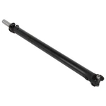 1X Rear Driveshaft For 1999-2005 Chevrolet Silverado Gmc Sierra 1500 4WD. Fixed Price $139.46.
