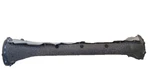 Mercedes W197 R197 Sls Propeller Tube Driveshaft Propshaft 1974100727. Fixed Price $3479.74.