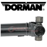Dorman 936-327 Drive Shaft For SK936327 N94626 93-1375 65-9462 1L2Z4A376AA Qd. Fixed Price $352.94.