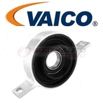 Vaico V20-2426 Drive Shaft Support Bearing For AVS0315P 834165 44563 Zr. Fixed Price $170.96.