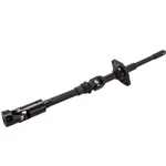 Intermediate Steering Shaft Upper Lower For Dodge Dakota Durango 2WD 1997-2000. Fixed Price $85.29.