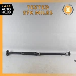 16-19 Mercedes X253 GLC300 Rwd Rear Axle Propeller Oem. Fixed Price $228.25.