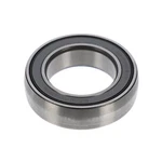 Oem New Front Axle Driveshaft Bearing Fiesta Focus Mkc Mkx BE8Z3K093A. Fixed Price $42.00.