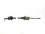 Bmw F15 F16 X5 X6 XDRIVE35I Awd 3.0L Front Right Output Half Shaft Cv Axle Oem. Fixed Price $113.51.