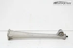 2018-2025 Chevrolet Traverse Awd Rear Differential Torque Housing Shaft Tube Oem. Fixed Price $166.91.