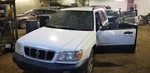 Rear Drive Shaft Automatic Transmission Fits 98-02 Forester 2119944. Fixed Price $175.00.