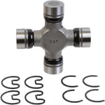 Universal Joint Skf UJ427 Fits 76-78 Gmc P35. Fixed Price $53.99.