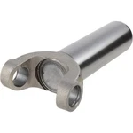 Drive Shaft Transmission Slip Yoke Dana Spicer 3-3-17529X. Fixed Price $269.17.
