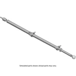 Genuine Gm Drive Shaft 22885388. Fixed Price $2205.99.