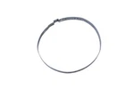 New Oem Ford F65Z-3B478-AA Clamp Nos. Fixed Price $17.99.