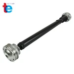 2007-2010 For Jeep Grand Cherokee Commander Auto Front Driveshaft Prop. Fixed Price $93.35.