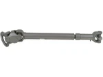 A1 Cardone 43GT25S Front Driveshaft Fits 1977-1978 Gmc K15. Fixed Price $573.93.
