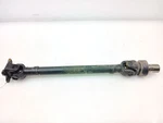 2710185C00 Front Central Transmission / 1685728 For Suzuki Vit. Fixed Price $526.21.