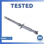 17-23 Range Rover Sport L494 Discovery Driveshaft Propeller Oem. Fixed Price $199.20.