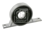 Febi Bilstein 26266 Mounting, Propshaft For Bmw. Fixed Price $81.72.