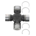 Genuine Mopar 2007-2016 Jeep Wrangler Front Universal Joint Kit 2AMD5053AA. Fixed Price $49.49.