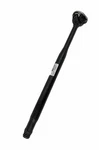 2019 Mercedes C300 W205 2.0L Awd Front Propeller Oem. Fixed Price $95.00.