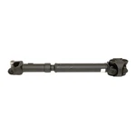 For Dodge Dakota & Durango Reman Front Driveshaft Prop. Fixed Price $580.41.